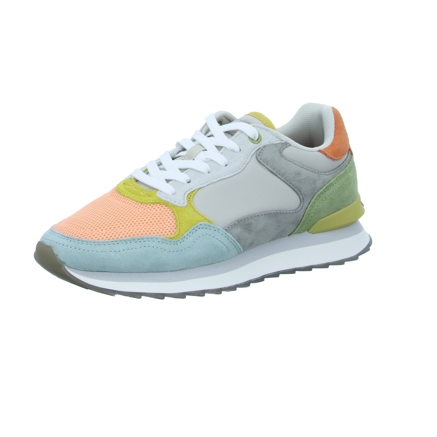 Hoff Sneaker CARMEL BY THE SEA 12402006 multicolored