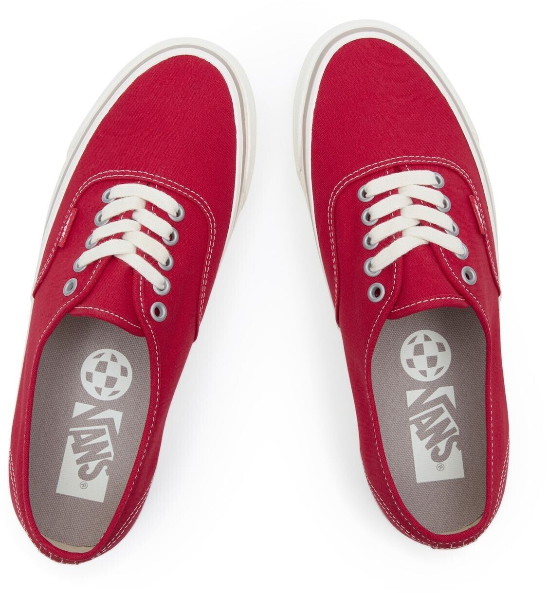 Vans mte 44 deals