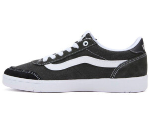 Vans Sneakers Cruze Too Cc schwarz ab 53 49 Preisvergleich bei idealo