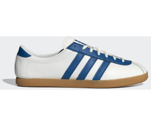 Best deals on trainers top