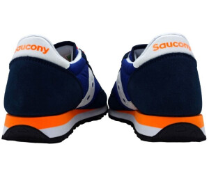 Saucony Jazz Original Sneaker Herren ab 65 95 Preisvergleich bei idealo