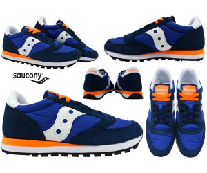 Saucony jazz herren deutschland sales