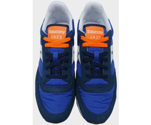 Saucony Jazz Original Sneaker Herren ab 65 95 Preisvergleich bei idealo