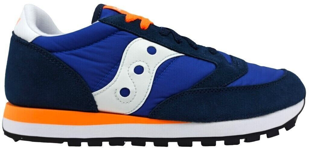 Saucony jazz herren günstig 2025