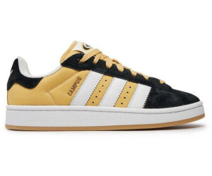 Adidas scarpe nuove beige store