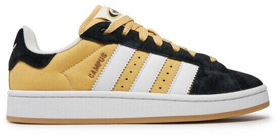 Adidas Campus 00s IF8758 Shoes beige