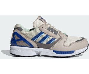 Adidas ZX 8000 Sneaker Schuhe Turnschuhe ab 105 95 Preisvergleich bei idealo