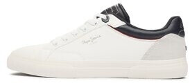 Pepe Jeans Kenton Journey M Sneaker blue Navy