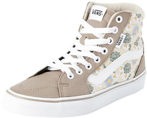 Vans rock cheap