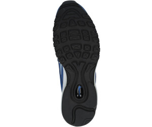 Nike Air Max 97 court blue glacier blue pure platinum prezzo da 126 75 Migliori prezzi e offerte su idealo