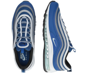 Nike Air Max 97 court blue glacier blue pure platinum ab 134 99 Preisvergleich bei idealo