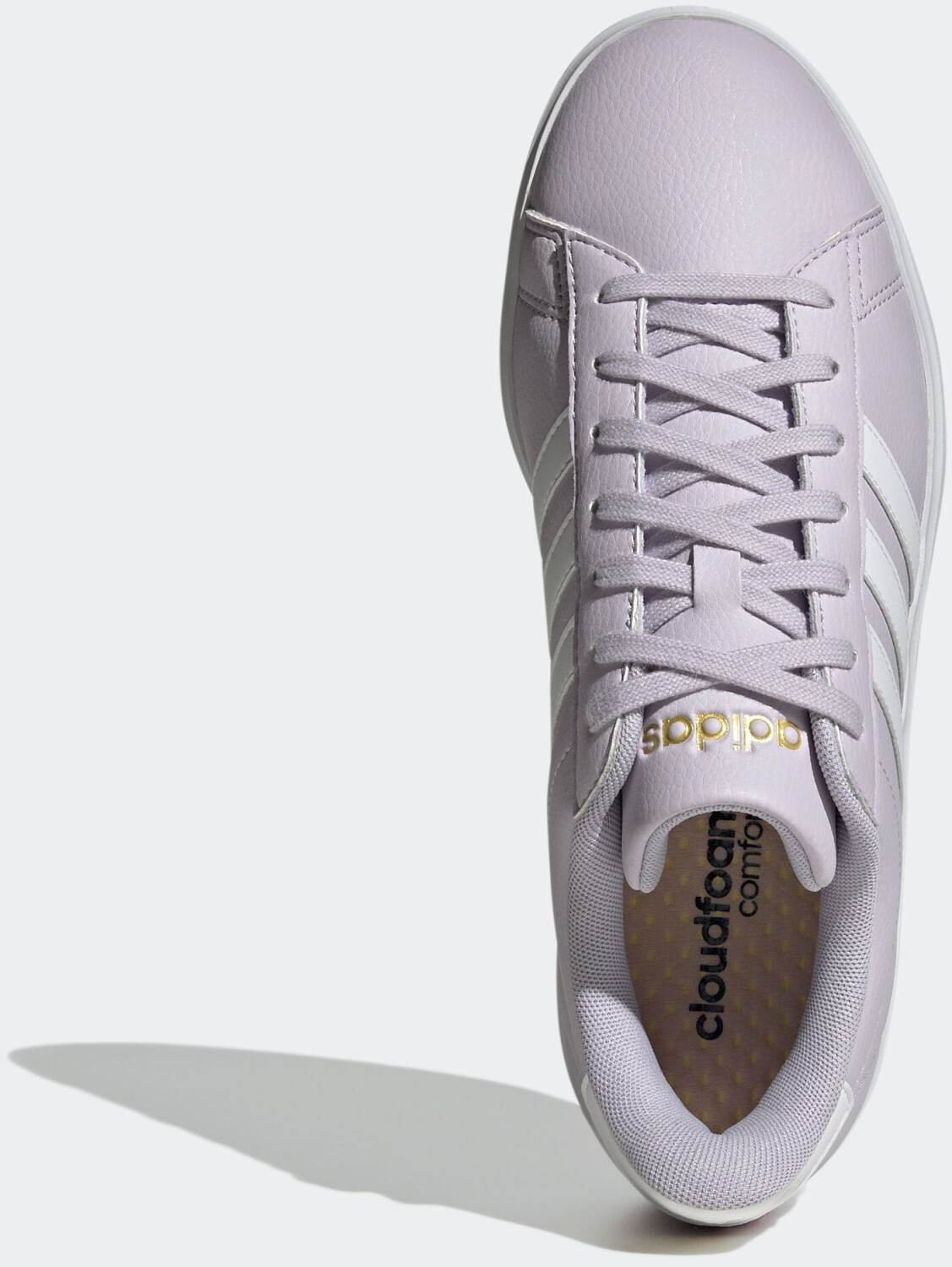 Adidas superstar weiß silber 37 deals