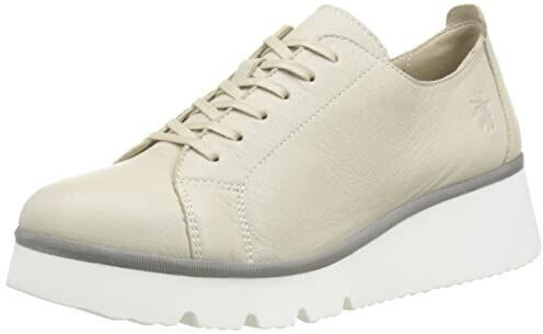 Fly London Plom431fly Oxford cloud
