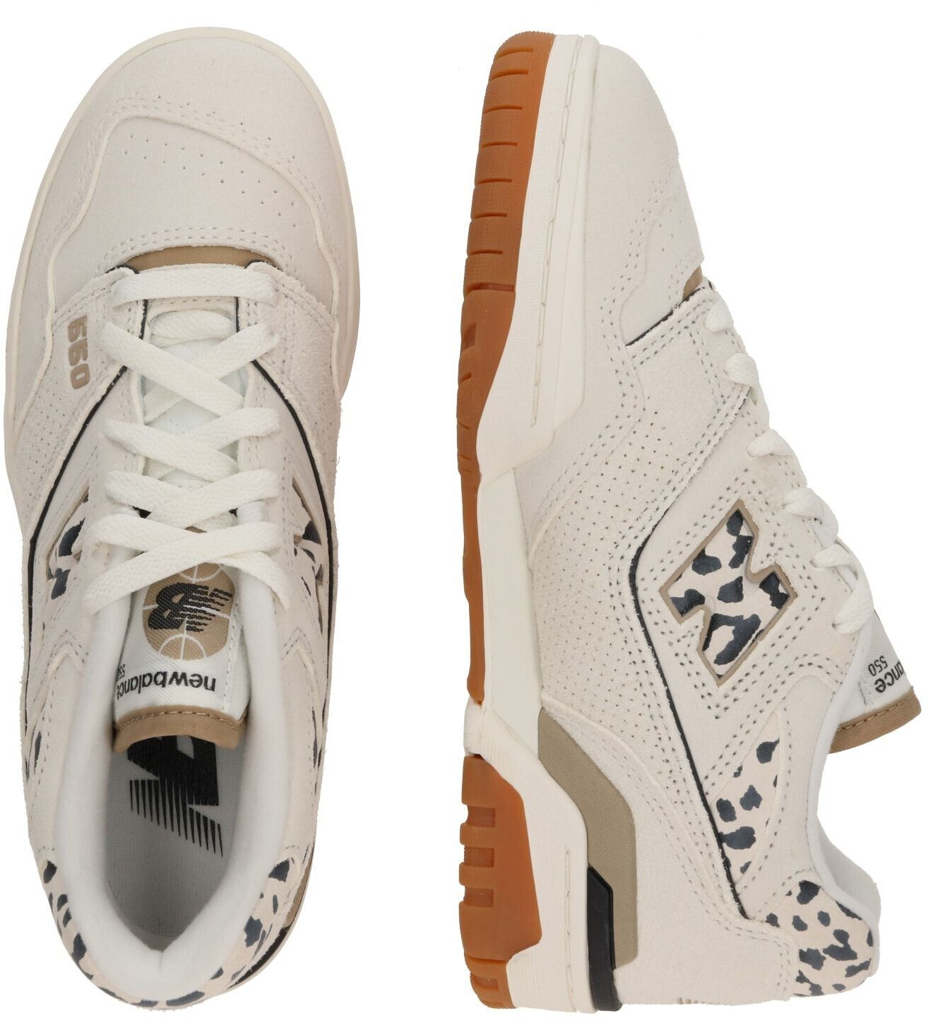 Angebote new balance online