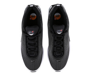 Buy Nike Air Max DN (DV3337-003) black/white/cool grey from £69.99 (Today)  – Best Deals on idealo.co.uk