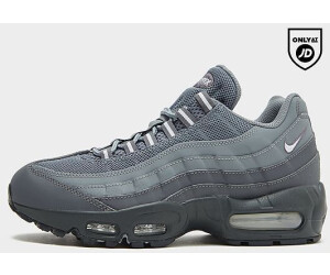 Buy Nike Air Max 95 HF0121 dark grey anthracite cool grey white from 174.99 Today Best Deals on idealo