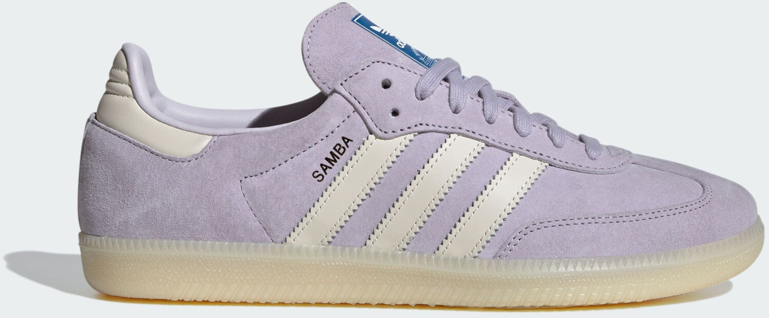 Adidas samba chico discount