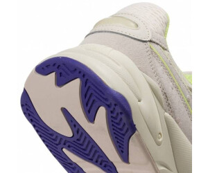 Puma PUMA RS 2K Future Mutants Uni Sneaker 373312 01 Wo kaufen Verfugbarkeit Preise bei idealo