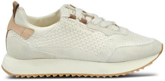 GANT Sneakers Bevinda 28538456 white