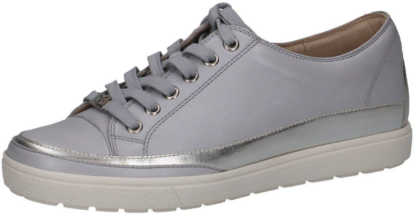 Caprice Sneakers 9-23654-42 Light Blue Perlato 849 blue