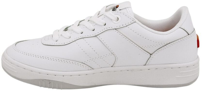 Ellesse VINITZIANA 2 0 Leather Men's Sneakers