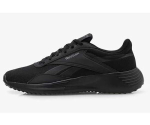 Reebok Lite Trainers ab 31 95 Preisvergleich bei idealo