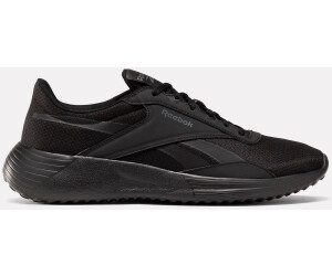 Reebok lite trainer deals