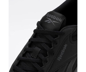 Reebok Lite Trainers ab 31 95 Preisvergleich bei idealo