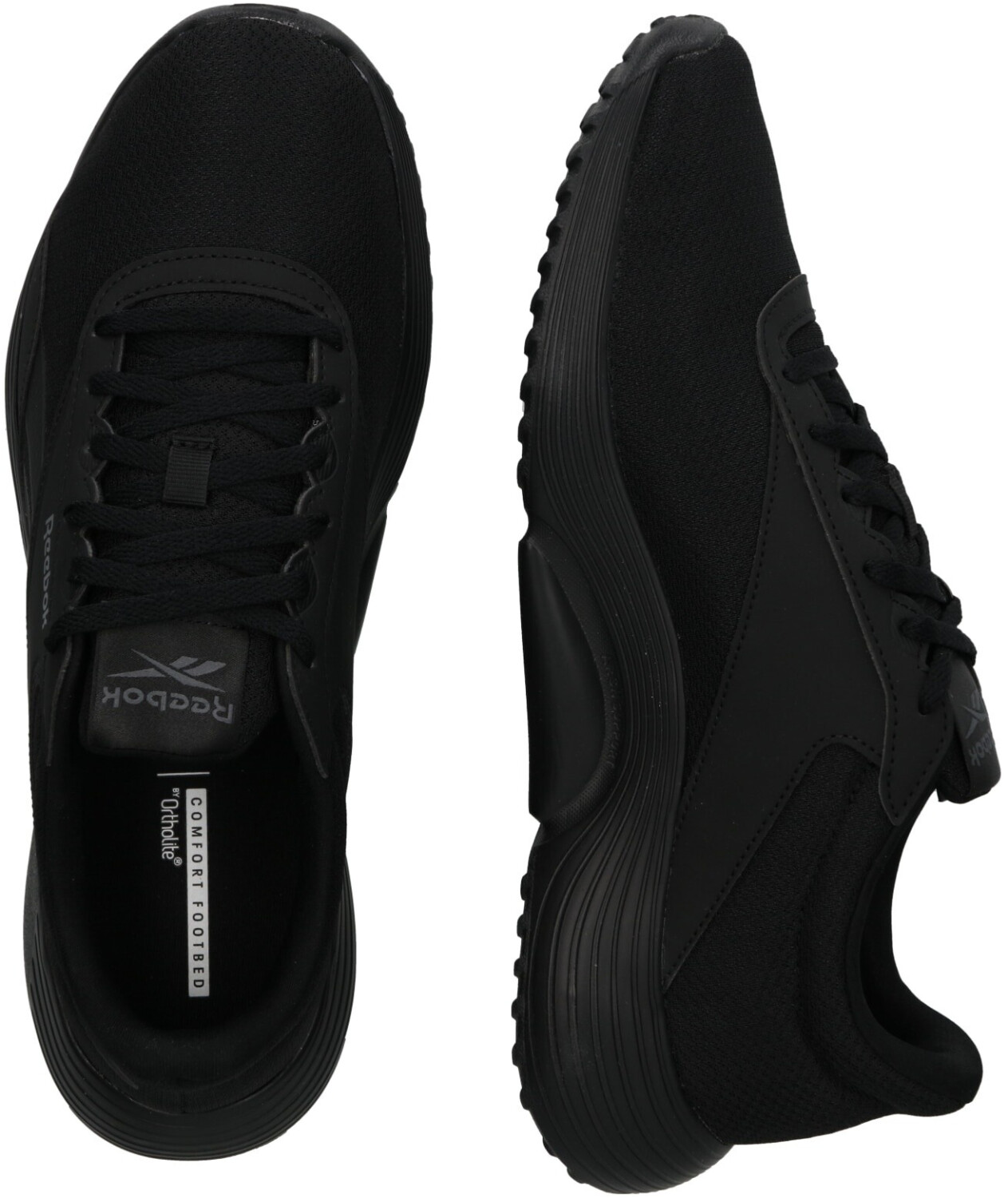 Reebok lite trainer online