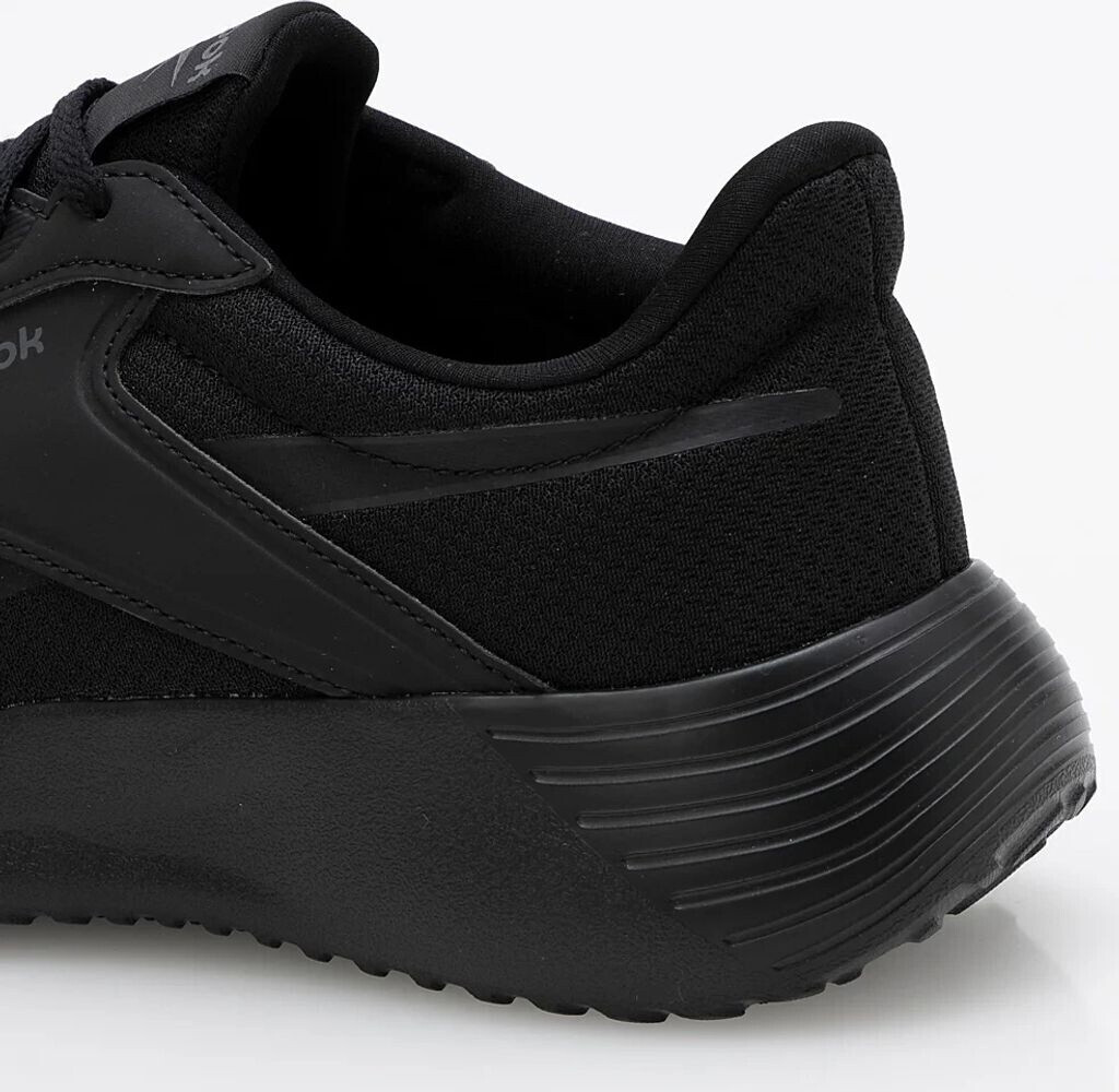Reebok lite trainer on sale