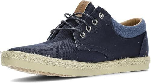Mustang Mtng 84666 Sneaker Yore Blue Navy