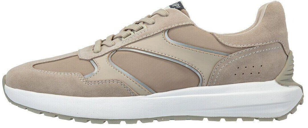 Joop! Sneaker Misto Helos xd6 beige