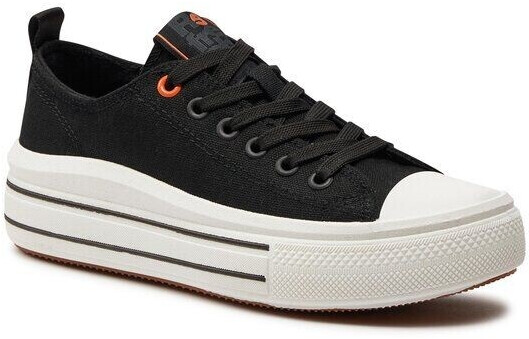 Refresh Refresh 171930 Sneakers black