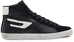 Diesel S-Leroji Mid Sneaker