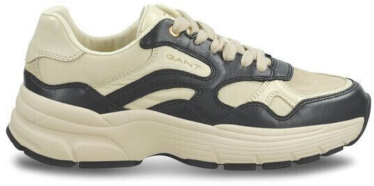 GANT Neuwill Sneaker beige 28533526