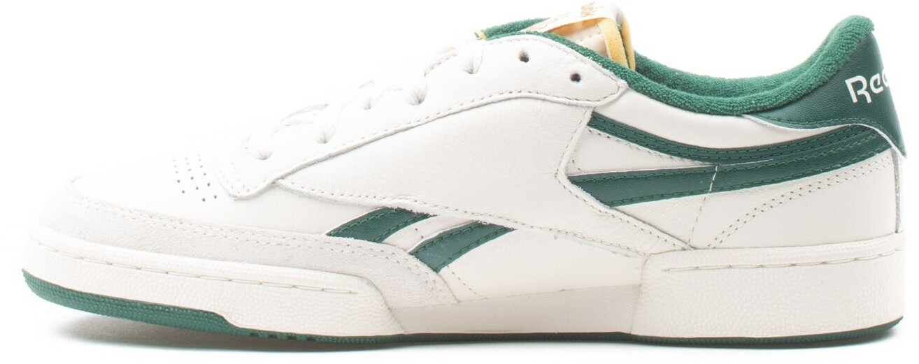 Reebok Club C 85 Vintage cloud white/pure grey 3/paper white