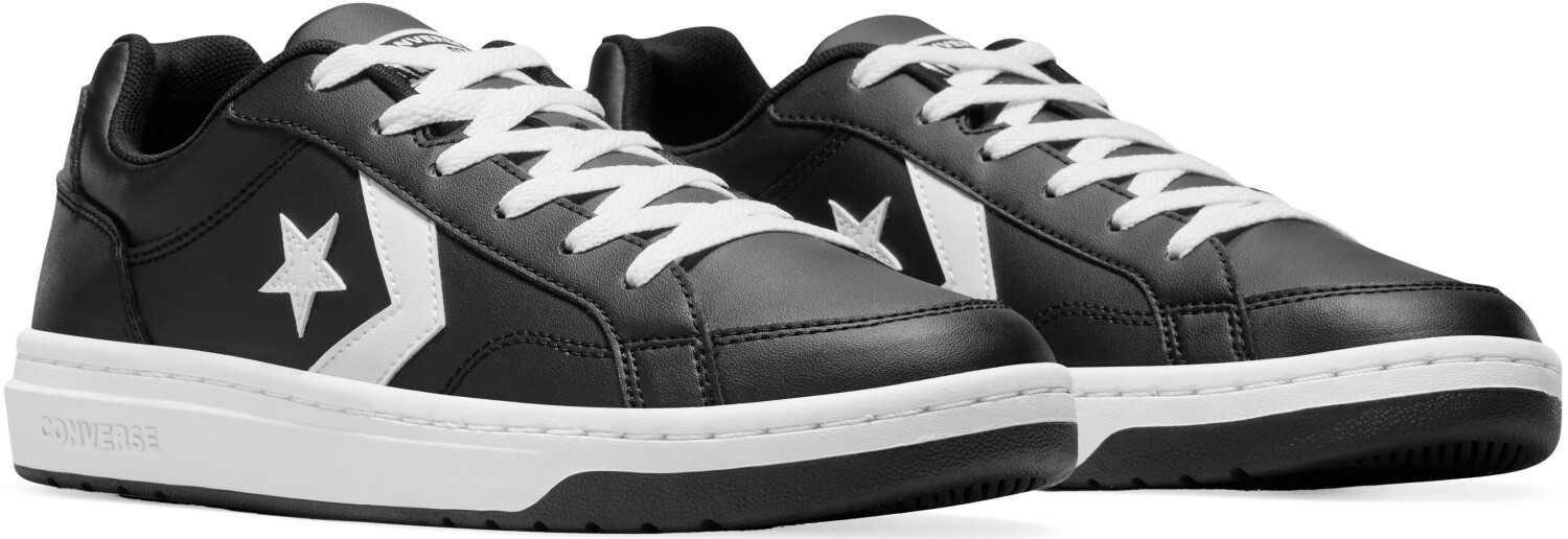 Converse Pro Blaze V2 A06630C Sneakers black