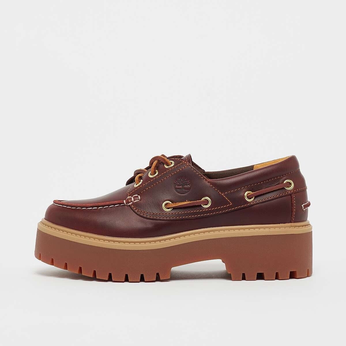 Timberland wide fit boat shoes new arrivals