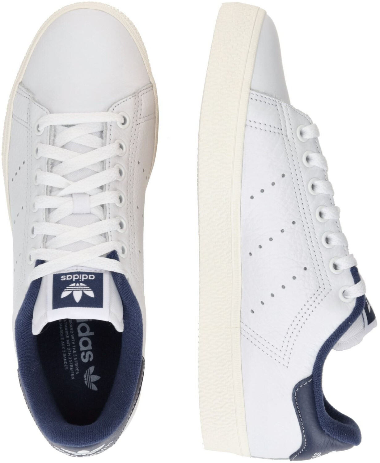 Adidas originals stan smith idealo cheap