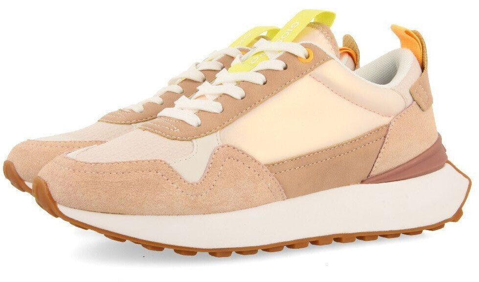 Gioseppo 72175 Trainers beige