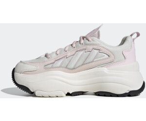 Adidas Sneaker Ozgaia rosa rose offwhite 14927738 ab 66 00 Preisvergleich bei idealo