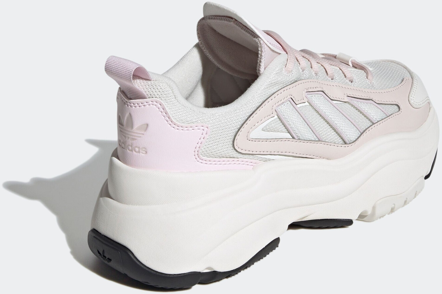 Adidas off white rose shop