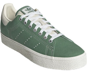 Stan smith preisvergleich sales