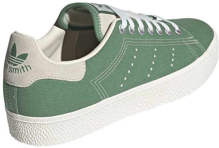 Superstar bold kaki 2025