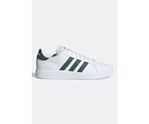 Adidas Grand Court Base 2 0 Ftwwht Legivy Segrsp ab 54 95 Preisvergleich bei idealo