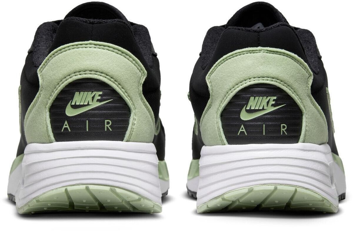 Air max 1 outdoor green store