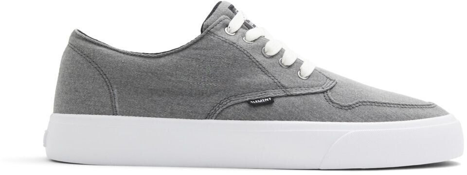 Element Topaz C3 Shoes grey