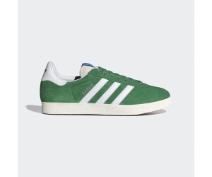 Gazelle in offerta hotsell