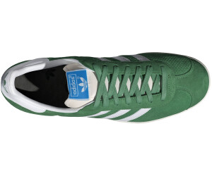 Adidas gazelle preisvergleich outlet