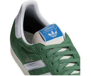 Adidas Gazelle grun ab 64 99 Dezember 2024 Preise Preisvergleich bei idealo